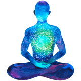 Mind-Body Wellness