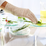 Backed by Science