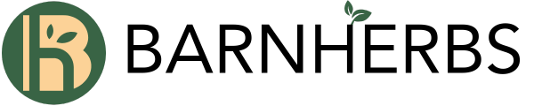 BarnHerbs